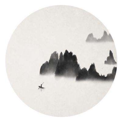 九珑诀华为版下载