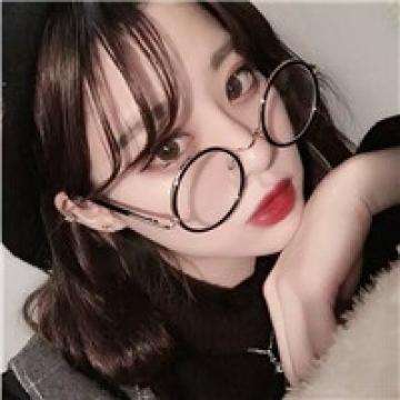 热血三国志手游挂机版下载
