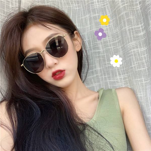王牌指挥游戏下载