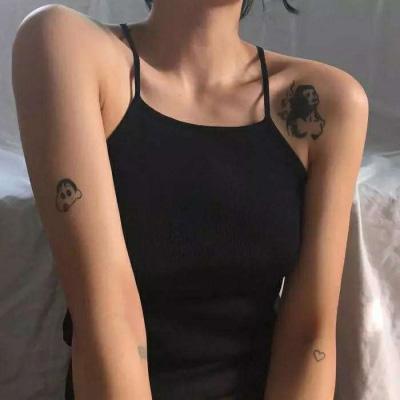 明日之后搜狗版本下载